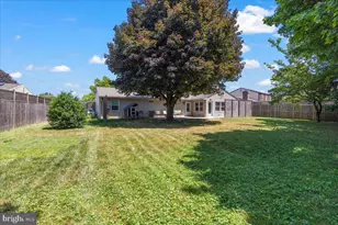702 Robert St, Mechanicsburg, PA 17055 - Photo 37