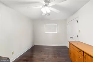 702 Robert St, Mechanicsburg, PA 17055 - Photo 23