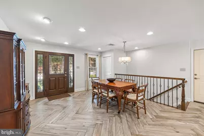 702 Robert Street, Mechanicsburg, PA 17055 - Photo 7