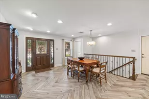 702 Robert St, Mechanicsburg, PA 17055 - Photo 7