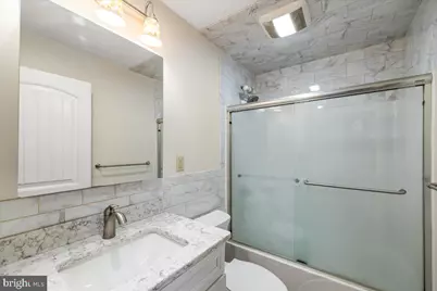 702 Robert Street, Mechanicsburg, PA 17055 - Photo 21