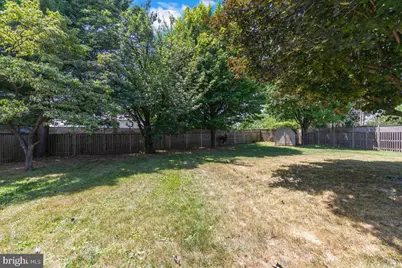 702 Robert Street, Mechanicsburg, PA 17055 - Photo 39