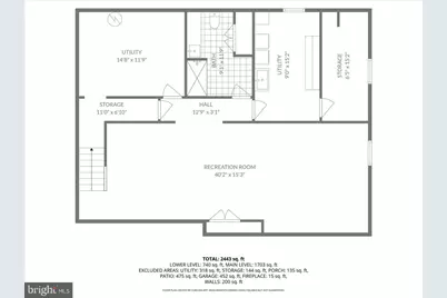 702 Robert Street, Mechanicsburg, PA 17055 - Photo 41