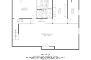 702 Robert St, Mechanicsburg, PA 17055 - Photo 41