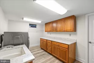 702 Robert St, Mechanicsburg, PA 17055 - Photo 35