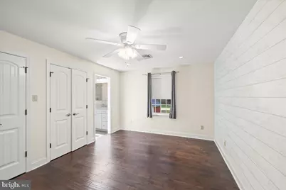 702 Robert Street, Mechanicsburg, PA 17055 - Photo 25