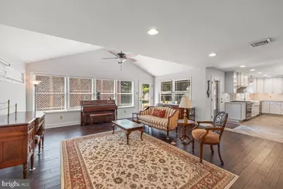702 Robert Street, Mechanicsburg, PA 17055 - Photo 17