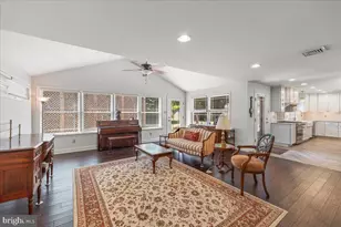 702 Robert St, Mechanicsburg, PA 17055 - Photo 17