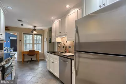 52 Devonshire Square, Mechanicsburg, PA 17050 - Photo 13
