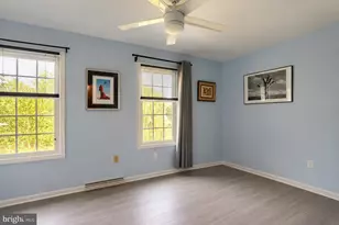 52 Devonshire Square, Mechanicsburg, PA 17050 - Photo 31