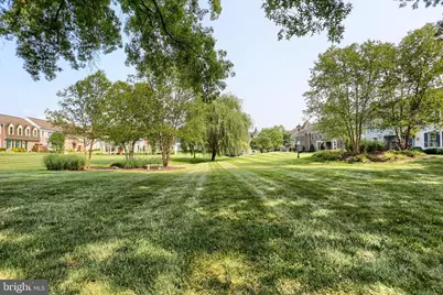 52 Devonshire Square, Mechanicsburg, PA 17050 - Photo 37