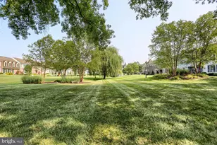 52 Devonshire Square, Mechanicsburg, PA 17050 - Photo 37