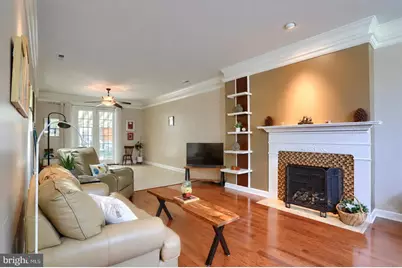 52 Devonshire Square, Mechanicsburg, PA 17050 - Photo 5