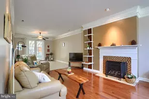 52 Devonshire Square, Mechanicsburg, PA 17050 - Photo 5
