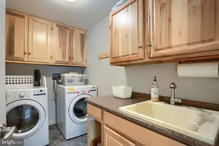 52 Devonshire Square, Mechanicsburg, PA 17050 - Photo 21