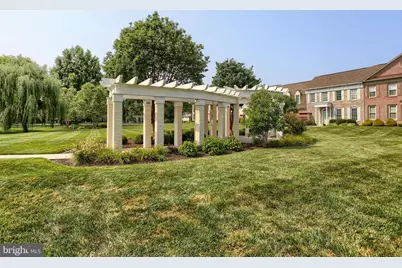 52 Devonshire Square, Mechanicsburg, PA 17050 - Photo 35