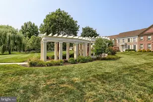 52 Devonshire Square, Mechanicsburg, PA 17050 - Photo 35