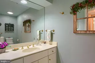 52 Devonshire Square, Mechanicsburg, PA 17050 - Photo 29