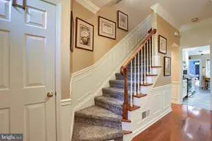 52 Devonshire Square, Mechanicsburg, PA 17050 - Photo 3