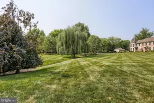 52 Devonshire Square, Mechanicsburg, PA 17050 - Photo 39