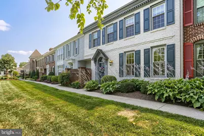 52 Devonshire Square, Mechanicsburg, PA 17050 - Photo 43