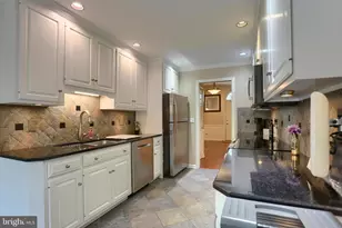 52 Devonshire Square, Mechanicsburg, PA 17050 - Photo 11