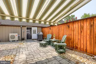 52 Devonshire Square, Mechanicsburg, PA 17050 - Photo 33