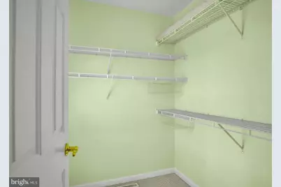 4178 Kittatinny Drive, Mechanicsburg, PA 17050 - Photo 23