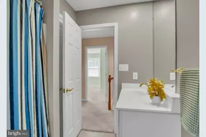 4178 Kittatinny Drive, Mechanicsburg, PA 17050 - Photo 21
