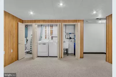4178 Kittatinny Drive, Mechanicsburg, PA 17050 - Photo 27