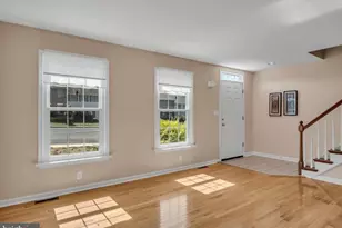4178 Kittatinny Dr, Mechanicsburg, PA 17050 - Photo 13