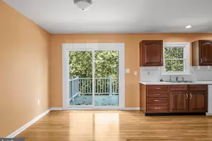 4178 Kittatinny Dr, Mechanicsburg, PA 17050 - Photo 5