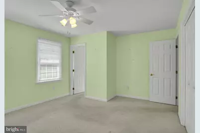 4178 Kittatinny Drive, Mechanicsburg, PA 17050 - Photo 19