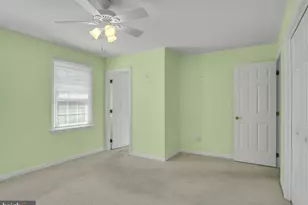 4178 Kittatinny Dr, Mechanicsburg, PA 17050 - Photo 19