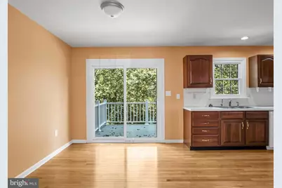 4178 Kittatinny Drive, Mechanicsburg, PA 17050 - Photo 11