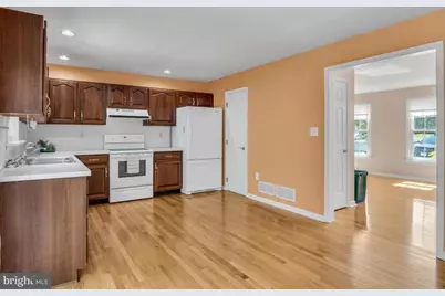 4178 Kittatinny Drive, Mechanicsburg, PA 17050 - Photo 17