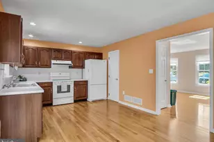 4178 Kittatinny Dr, Mechanicsburg, PA 17050 - Photo 17
