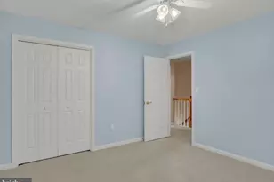 4178 Kittatinny Dr, Mechanicsburg, PA 17050 - Photo 25