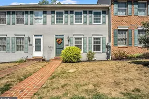4178 Kittatinny Dr, Mechanicsburg, PA 17050 - Photo 1