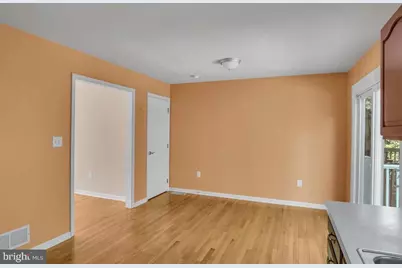 4178 Kittatinny Drive, Mechanicsburg, PA 17050 - Photo 15