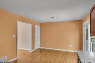 4178 Kittatinny Dr, Mechanicsburg, PA 17050 - Photo 15