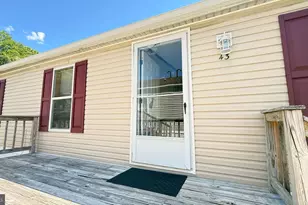 43 Trudy Cir, Mechanicsburg, PA 17050 - Photo 5