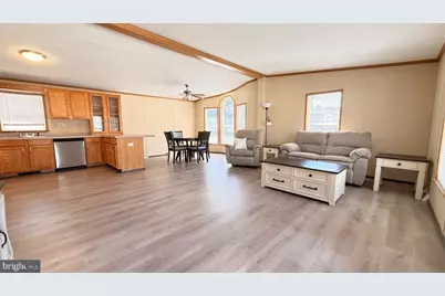 43 Trudy Circle, Mechanicsburg, PA 17050 - Photo 7