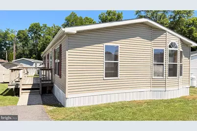 43 Trudy Circle, Mechanicsburg, PA 17050 - Photo 1