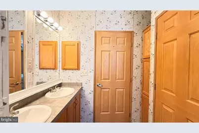 43 Trudy Circle, Mechanicsburg, PA 17050 - Photo 15