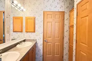43 Trudy Cir, Mechanicsburg, PA 17050 - Photo 15