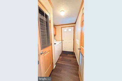 43 Trudy Circle, Mechanicsburg, PA 17050 - Photo 23