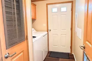 43 Trudy Cir, Mechanicsburg, PA 17050 - Photo 23