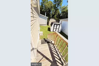 43 Trudy Circle, Mechanicsburg, PA 17050 - Photo 27