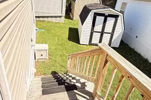 43 Trudy Cir, Mechanicsburg, PA 17050 - Photo 27